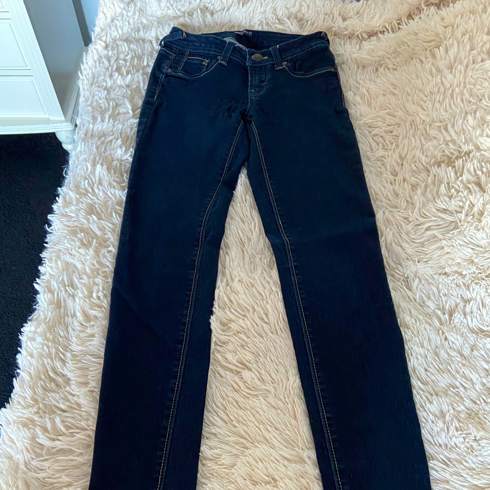 NWOT Wallflower Jeans